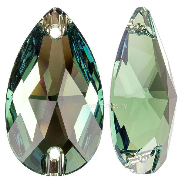 3230 MM 28.0x17.0 Erinite