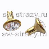 Пуговицы 53005 081 001