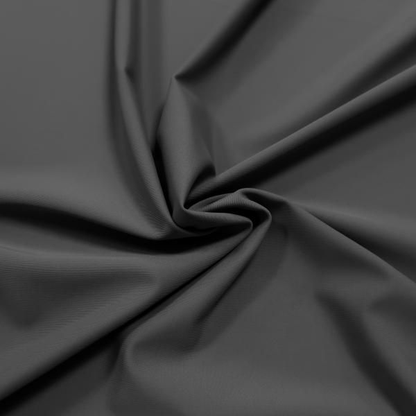 Бифлекс 9168 Ardesia