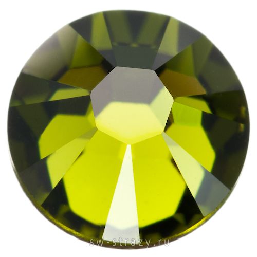 2058 ss 10 Olivine F
