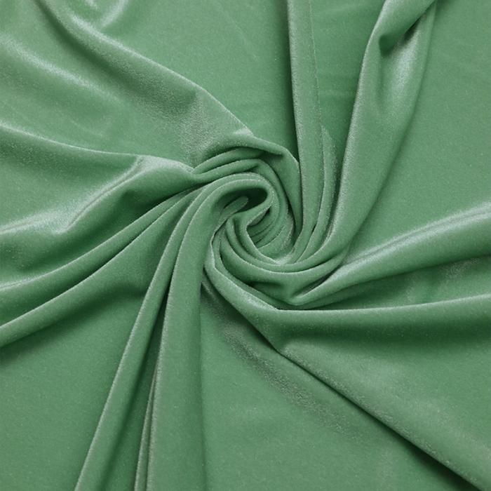 Бархат 70282 Sauvage