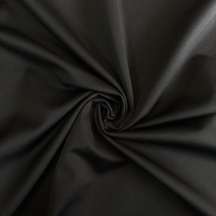 Бифлекс с содержанием хлопка B-Natural Nero