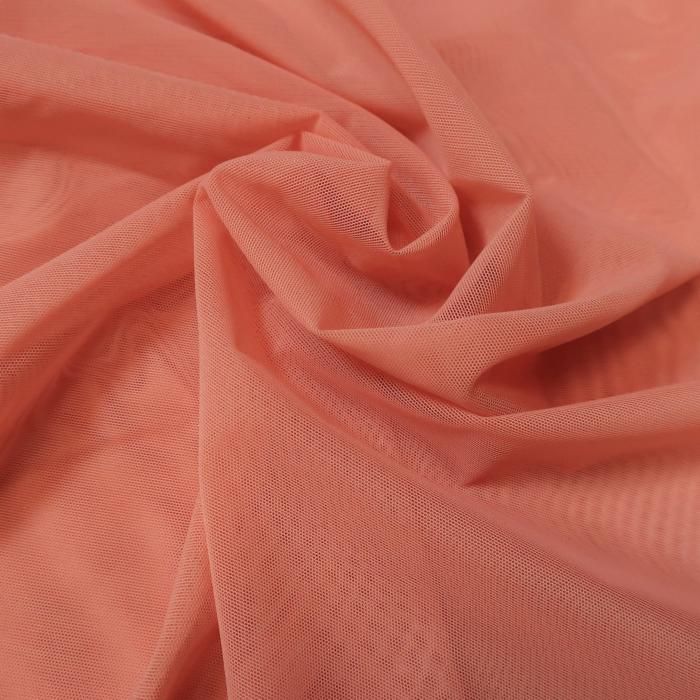 Сетка-стрейч 30018 Ampolla