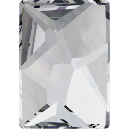 2520 8x6 mm Crystal HF