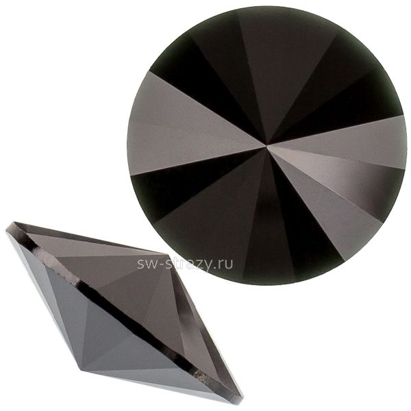 Риволи 1122 12 mm Jet F