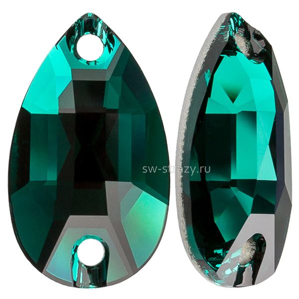 A A330 18,0X10,5 EMER S