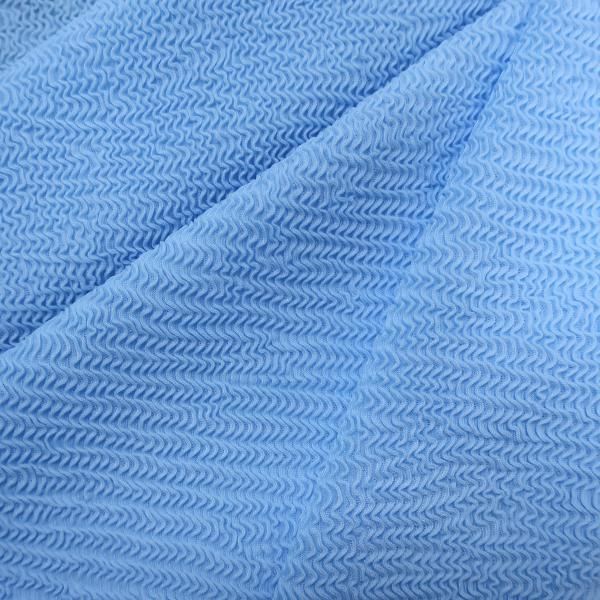 Бифлекс рельефный 60311 Nereide