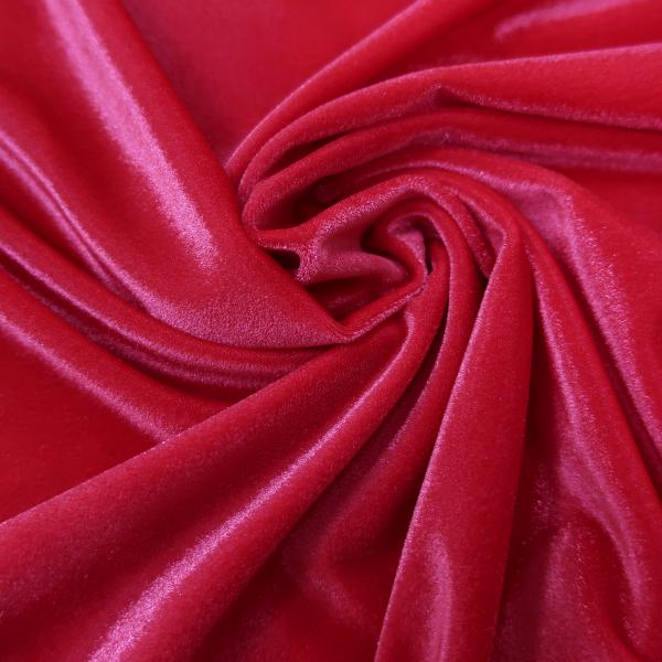 Бархат 4233 Tesoro 2025