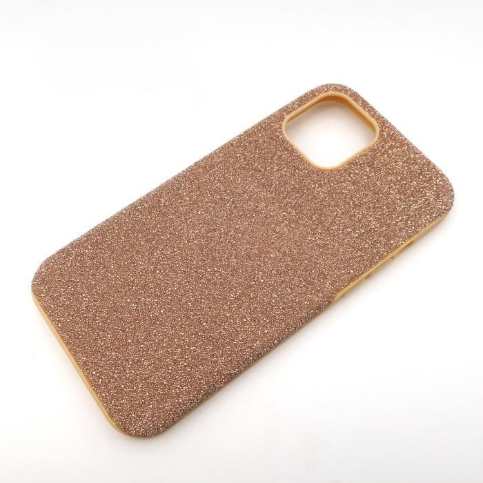 Чехол для IPhone 12 Mini ROG