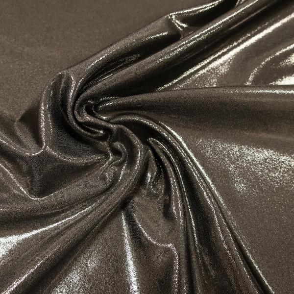 Бифлекс-голограмма KM 1008 GUNMETAL