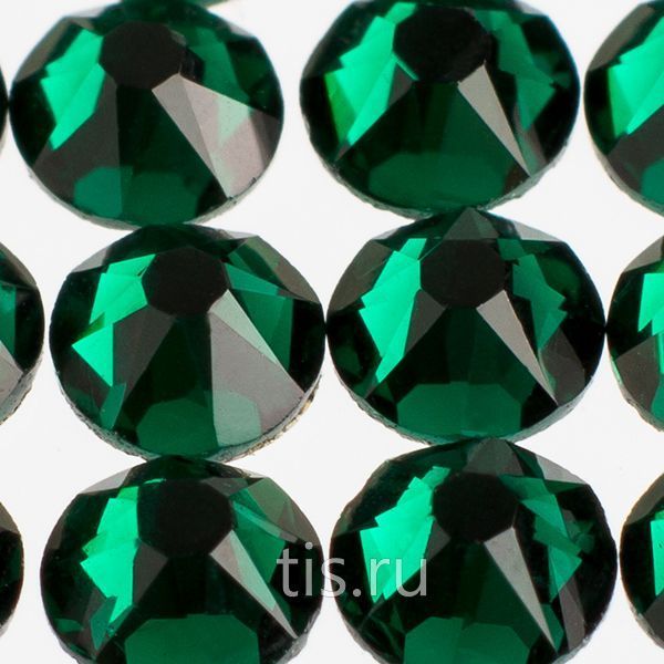 C88 ss20 Emerald K9 F