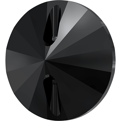 Пуговицы A 3015 MM 14.0 JET