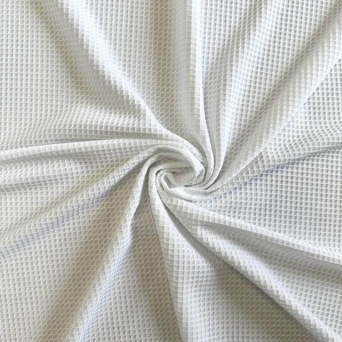 Бифлекс Renew Bubble Bianco