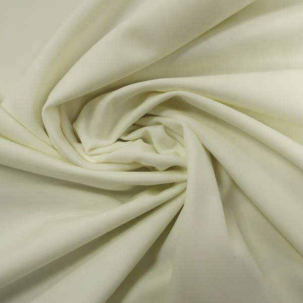 Бифлекс 0086 Avorio