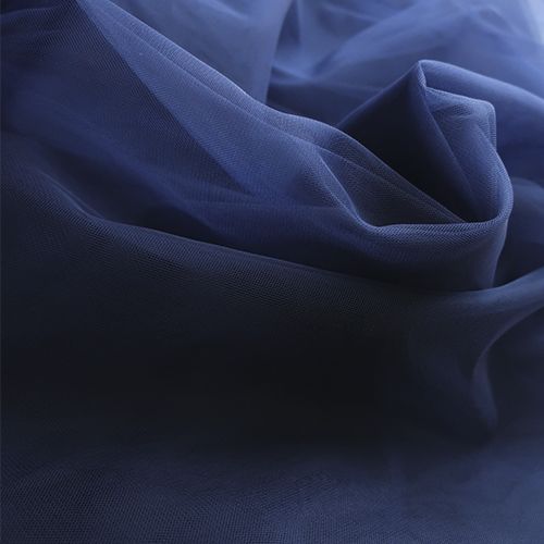 Еврофатин 051 полуночно-синий