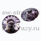 Пуговицы A 3015 MM 10.0 LT.AMETH F