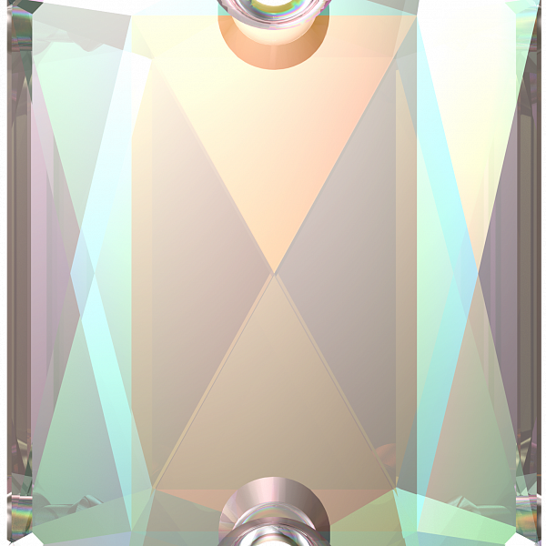 3252 14X10 Crystal AB