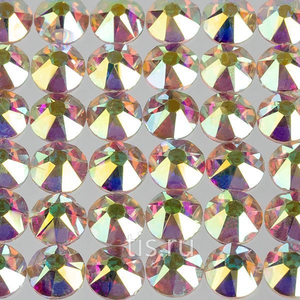 C88 ss10 Crystal AB K9 F