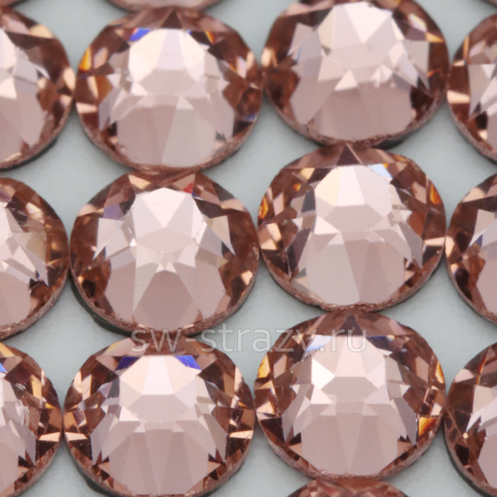 YHB 88 ss20 Vintage Rose F 160