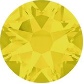 2088 ss 34 Yellow Opal AB F