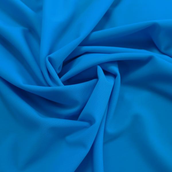 Бифлекс подкладочный 6005 Turchese