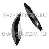 Кулоны 6904 30 mm Jet