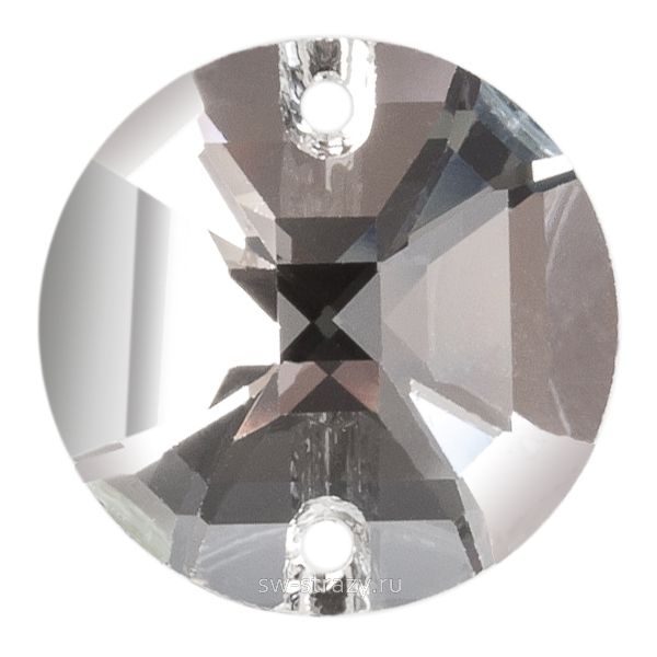 A A310 MM 14,0 CRYSTAL S