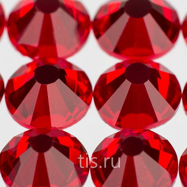 C28 ss12 Siam К9 HF