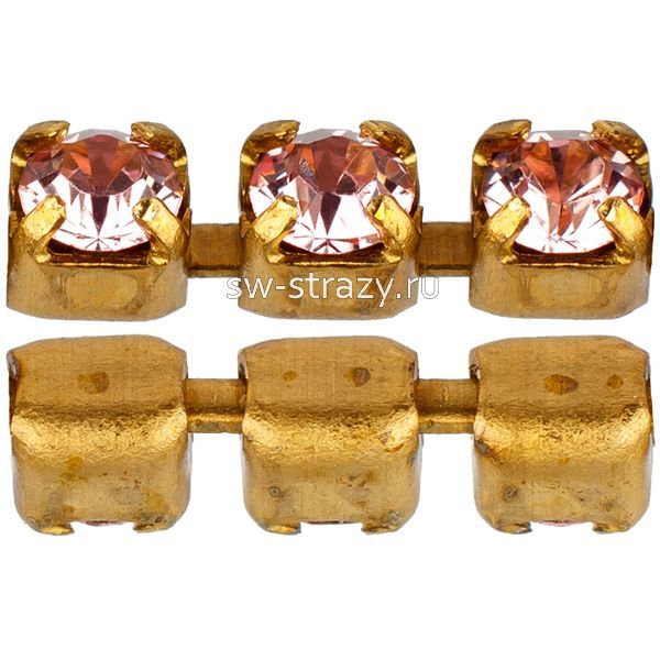 127004 P11 Z 1028 F Light Rose