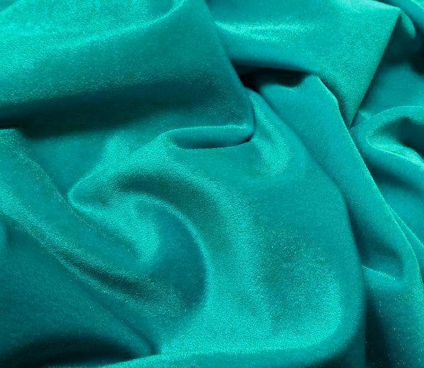 Бархат 70093 Nabucco