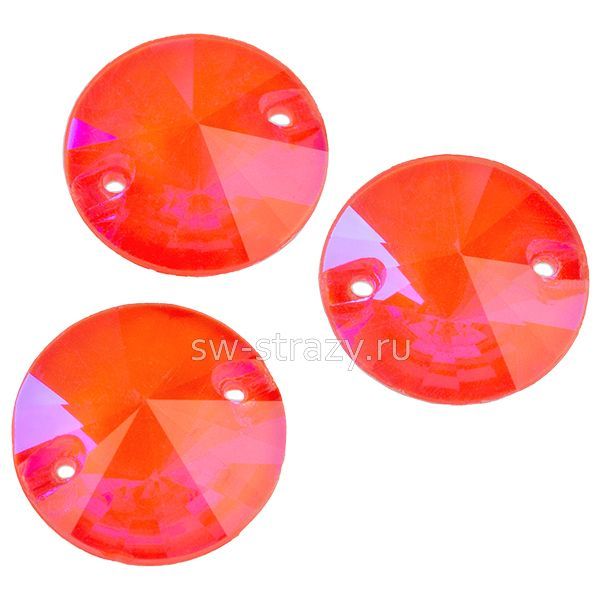 3130 10 mm Hyacinth shimmer m K9