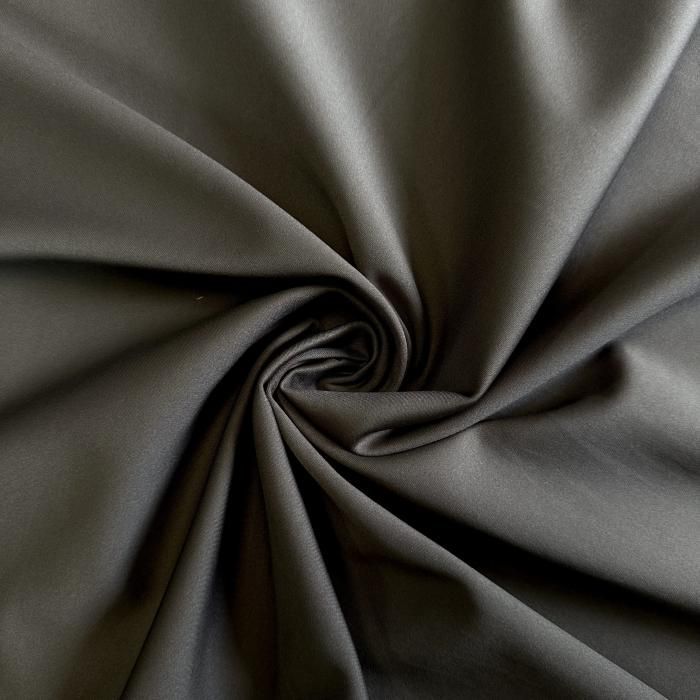 Бифлекс с содержанием хлопка B-Natural Levriero