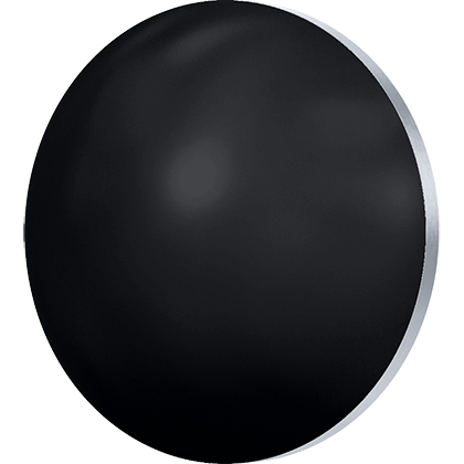 Стразы горячей фиксации 2080/4 ss 10 Jet HF