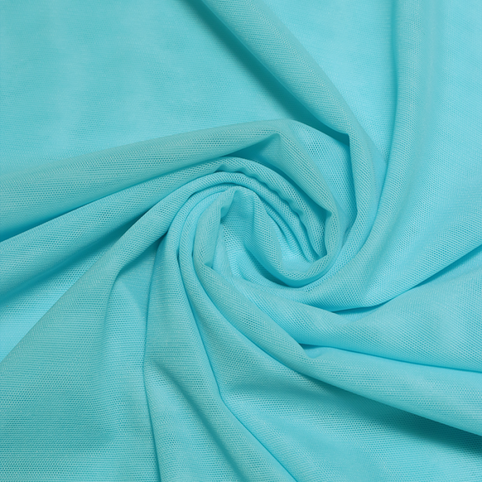 Сетка-стрейч 6243 Atollo