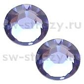 2058 ss 6 Tanzanite F