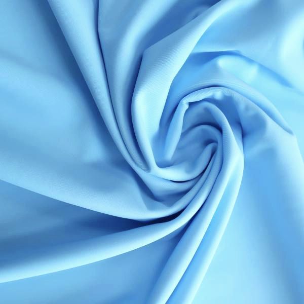 Бифлекс 60311 Nereide