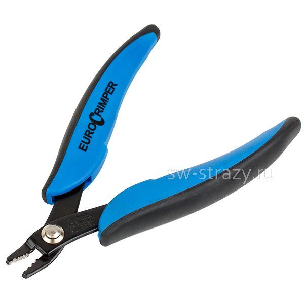 Кримпер PLCRIMP2