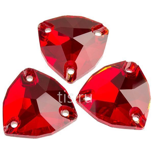 3778 12*12 mm Light Siam