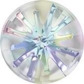 Кристаллы 1695 14 mm Crystal AB