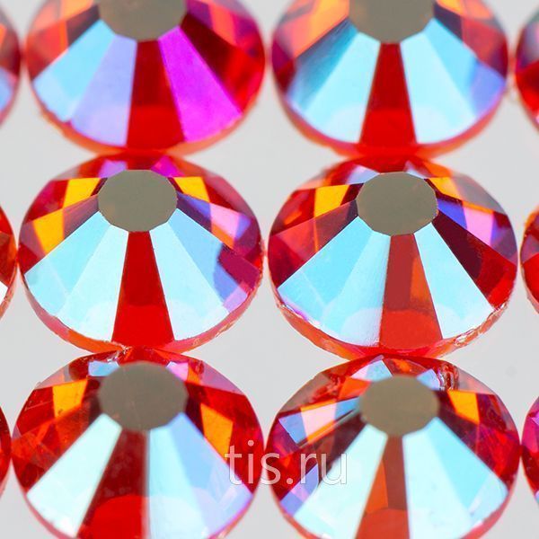 C28 ss20 Hyacinth AB K9 F