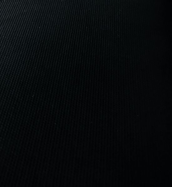 Ложная сетка 9240 Nero