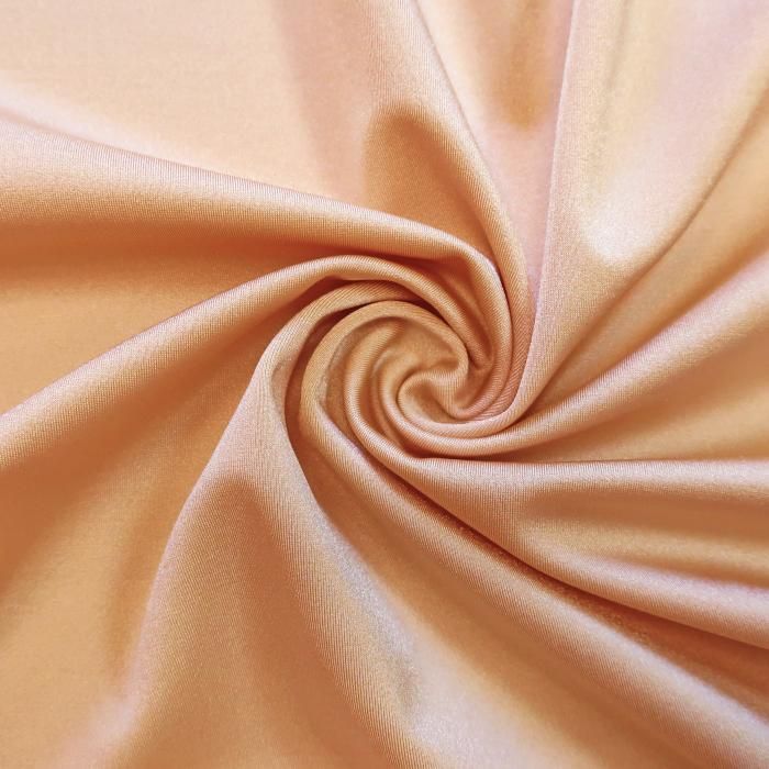 Бифлекс глянцевый 0240 Make-Up