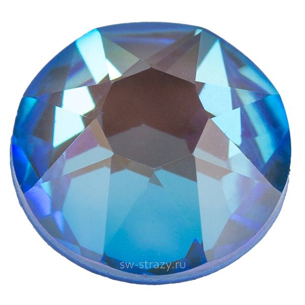 2088 ss 12 Crystal Ocean Delite F