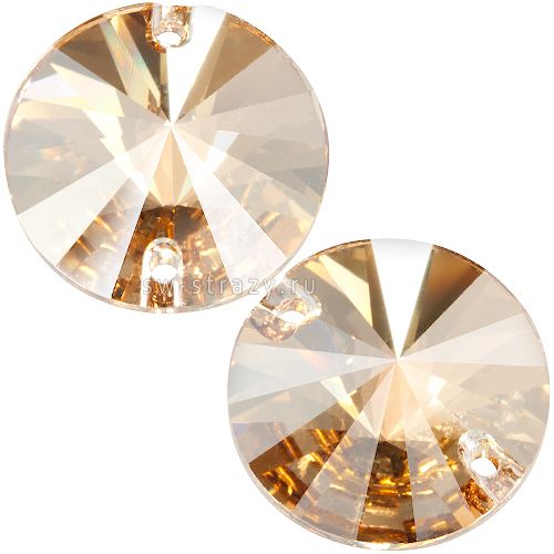 3200 MM 14.0 Crystal Golden Shadow