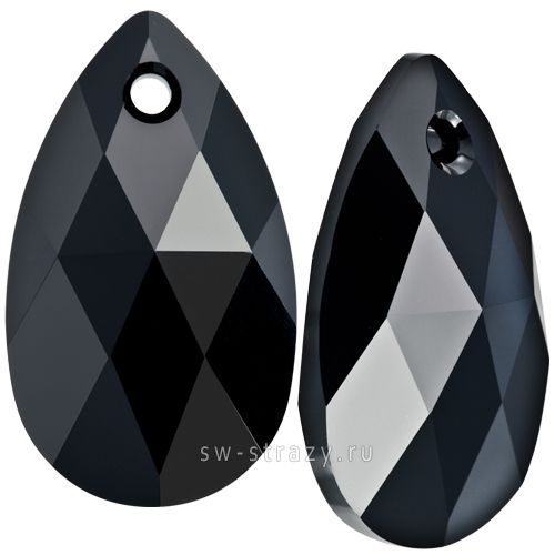 Кулоны 6106 16 mm Jet