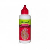 Клей для страз Fevicryl 120 ml