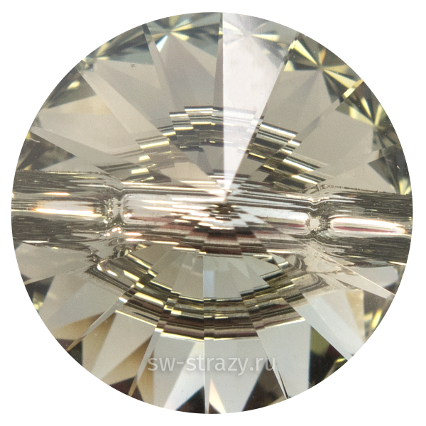 Пуговицы A 3015 MM 12.0 BL.DIAM F