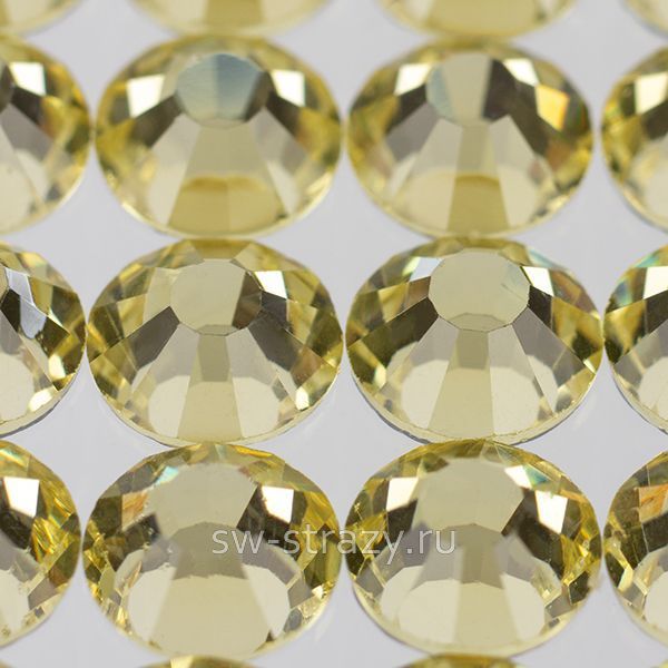 YHB 28 ss34 Jonquil F 118