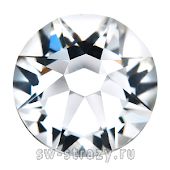 2088 ss 30 Crystal F