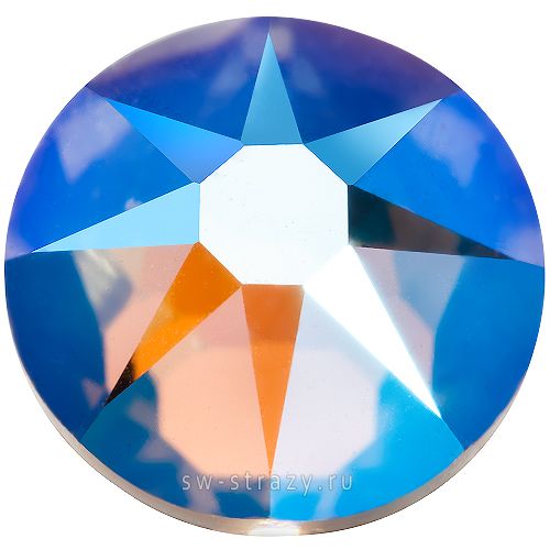 2088 ss 16 Black Diamond Shimmer F